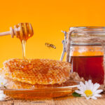Honey.3
