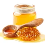 honey.1