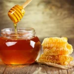 honey.2