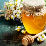honey.4