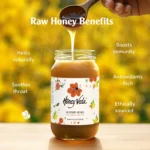 honey.7